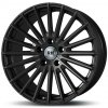 RH RIMS Rh Rims Wm Flowforming 8x17 5x114.3 ET35 Racing Black 72.6 RH RIMS Rh Rims Wm Flowforming 8x17 5x114.3 ET35 Racing Black 72.6