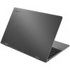 UMAX VisionBook 14Wr Flex sivá / 14.1 FHD / Intel Celeron N4020 1.1GHz / 4GB / 128GB eMMC / Intel UHD 600 / W10P (UMM220V40) UMAX VisionBook 14Wr Flex sivá / 14.1 FHD / Intel Celeron N4020 1.1GHz / 4GB / 128GB eMMC / Intel UHD 600 / W10P (UMM220V40)