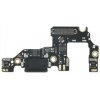 Huawei P10 flex nabíjací konektor a mikrofón Huawei P10 flex nabíjací konektor a mikrofón