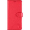 Tactical Field Notes pre Xiaomi Redmi Note 14 Pro+ 5G Red Tactical Field Notes pre Xiaomi Redmi Note 14 Pro+ 5G Red