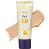 Holika Petit BB Bouncing omladzujúci BB krém SPF 25 30 ml Holika Petit BB Bouncing omladzujúci BB krém SPF 25 30 ml