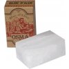 Eurostil BLOC OSMA (04220-0039) - kamenec na zastavenie krvácania, 75 g Eurostil BLOC OSMA (04220-0039) - kamenec na zastavenie krvácania, 75 g