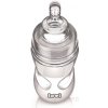 LOVI fľaša Medical+ Aktívne satie Super vent 250ml plast, silikónový dynamický cumlík 3m+, LOVI fľaša Medical+ Aktívne satie Super vent 250ml plast, silikónový dynamický cumlík 3m+,