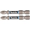 MAKITA E-03305 bit IMPACT PREMIER PZ 2 x 50 mm 2ks MAKITA E-03305 bit IMPACT PREMIER PZ 2 x 50 mm 2ks