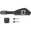 Peak Design Clutch CL-3 Peak Design Clutch CL-3