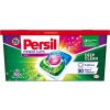 Persil Discs 4v1 Universal kapsule 26 PD