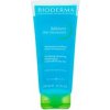 Bioderma Sébium čistiaci gél Purifying Cleansing Foaming Gel 200 ml Bioderma Sébium čistiaci gél Purifying Cleansing Foaming Gel 200 ml