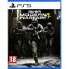 Call of Duty: Modern Warfare 4 (PS5) Call of Duty: Modern Warfare 4 (PS5)
