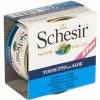 Schesir kitten tuniak s aloe vera v želé 85 g Schesir kitten tuniak s aloe vera v želé 85 g