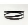 SIMONDS pílový pás Carbon Flexback 1400 mm 10 x 0.5 mm 6 - Skip