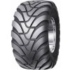 Mitas AR-02 560/60 R22.5 161D