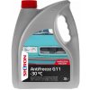 Sheron Antifreeze G11 -30°C 3 l Sheron Antifreeze G11 -30°C 3 l
