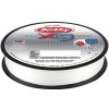 Berkley Splietaná Šnúra X9 Crystal-Priemer 0,20 mm / Nosnosť 20,6 kg Berkley Splietaná Šnúra X9 Crystal-Priemer 0,20 mm / Nosnosť 20,6 kg