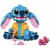 STAVEBNICA LEGO DISNEY STITCH LILO TAŠKA SÚPRAVA POSTAVIČKY Z ROZPRÁVOK STICH ANDZIA STAVEBNICA LEGO DISNEY STITCH LILO TAŠKA SÚPRAVA POSTAVIČKY Z ROZPRÁVOK STICH ANDZIA