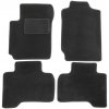 Jj/Az Autokoberce ŠTANDART - Suzuki Grand Vitara 5D 2005-2015 Jj/Az Autokoberce ŠTANDART - Suzuki Grand Vitara 5D 2005-2015