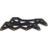 Swings MG 11.0/4x90 Black Gold Swings MG 11.0/4x90 Black Gold