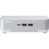 Asus NUC 90AR0051-M000J0 Asus NUC 90AR0051-M000J0