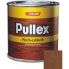 ADLER Slovensko Pullex Plus 2,5 l palisander