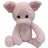 Prasiatko plyšové Prasiatko plyšové