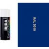 HB BODY Sprej IRIDA 5010 400 ml enziánová modrá HB BODY Sprej IRIDA 5010 400 ml enziánová modrá