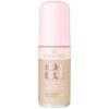 Essence hydratačný make-up silky BLUR 170, 30 ml Essence hydratačný make-up silky BLUR 170, 30 ml