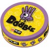 Dobble