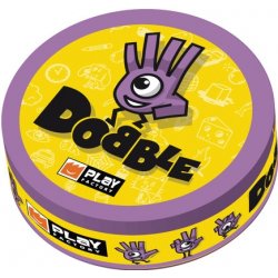 Dobble