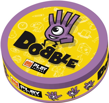 Dobble