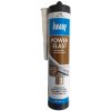 KNAUF Power-Elast Tmel tesniaci 300 ml