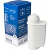 Bosch Brita Intenza 17000705 Bosch Brita Intenza 17000705