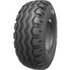 VK Tyre VK 101 Implement AW 13/65-18 147/143A6 TL
