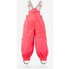 WEDZE Lyžiarske nohavice 500 Toddler na 1-5 rokov ružové 96-112 cm 3-5 Г WEDZE Lyžiarske nohavice 500 Toddler na 1-5 rokov ružové 96-112 cm 3-5 Г