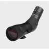 Kite SP 65 15-47x K280413