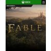 Fable (XSX)