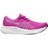 Bežecké topánky Asics GEL-PULSE 15 1012b593-500 Veľkosť 38 EU | 5 UK | 7 US | 24 CM Bežecké topánky Asics GEL-PULSE 15 1012b593-500 Veľkosť 38 EU | 5 UK | 7 US | 24 CM