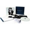 Celine Dion - Encore un Soir (Digi) Celine Dion - Encore un Soir (Digi)