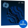 iZotope Ozone 12 Advanced: CRG from any paid iZo product (Digitálny produkt)