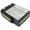 Cameron Sino CS-HST312CL Cameron Sino CS-HST312CL