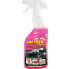 MA-FRA LAST TOUCH EXPRESS 500 ml MA-FRA LAST TOUCH EXPRESS 500 ml
