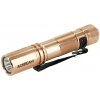 LED baterka Acebeam Pokelit AA CU, USB-C nabíjateľný Li-ion 14500 920mAh 3,7V - Meď LED baterka Acebeam Pokelit AA CU, USB-C nabíjateľný Li-ion 14500 920mAh 3,7V - Meď