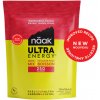 Näak Ultra Energy™ Mix nápoj Vodový melón 0,72 kg
