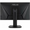 Asus VG279QM TUF monitor Asus VG279QM TUF monitor