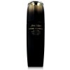 Shiseido Future Solution LX Concentrated Brightening Softener pleťová emulze 170 ml pro ženy Shiseido Future Solution LX Concentrated Brightening Softener pleťová emulze 170 ml pro ženy
