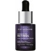 Institut Esthederm Intensive Retinol koncentrované sérum proti príznakom starnutia pleti Retinol 0,3% 15 ml Institut Esthederm Intensive Retinol koncentrované sérum proti príznakom starnutia pleti Retinol 0,3% 15 ml