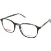 Hugo by Hugo Boss Dioptrické okuliare Hugo Boss HG 1378/G 3RA Veľkosť: 52 Hugo by Hugo Boss Dioptrické okuliare Hugo Boss HG 1378/G 3RA Veľkosť: 52