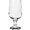 LAV Poháre na pivo 6 x 375 ml LAV Poháre na pivo 6 x 375 ml