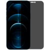 NORTHJO tvrdené Anti-Spy sklo pre iPhone 12 Pro Max - možnosť vrátiť tovar ZADARMO do 30tich dní NORTHJO tvrdené Anti-Spy sklo pre iPhone 12 Pro Max - možnosť vrátiť tovar ZADARMO do 30tich dní