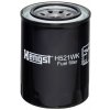 Palivový filter HENGST FILTER H521WK Palivový filter HENGST FILTER H521WK