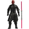Star Wars Darth Maul 10 cm 5010996236760 Star Wars Darth Maul 10 cm 5010996236760