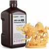 Elegoo ABS-like Resin V3.0 Yellow - 2.000 g